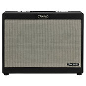 Bafle de guitarra