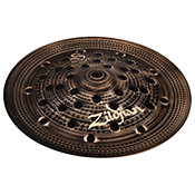 Cymbale China