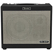Bafle de guitarra