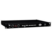 Ampli de monitoring