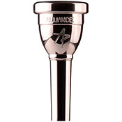 Embouchure cuivre