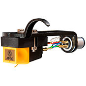 Hifi Cartridge