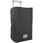 Accesorios Altavoz Portátil