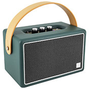 Enceinte Hi-Fi