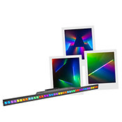 Barra Led