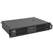 Amplificateur sonorisation