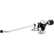 Accessoires platine / source