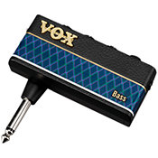 Cabezales para guitarra eléctrica