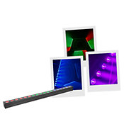 Led Bar