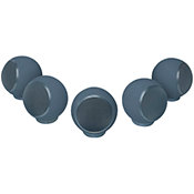 Packs d'enceintes Home cinéma