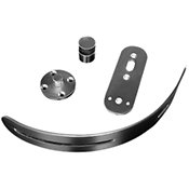 Meubles & supports Hi-Fi