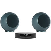 Packs d'enceintes HiFi