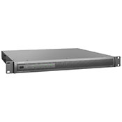 Ampli multicanaux