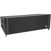 Opus 210A Array