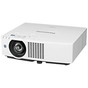 Videoprojecteurs