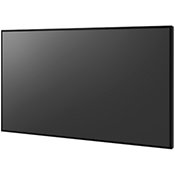 TV Ultra HD 4K et +