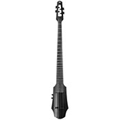 Violoncelle électrique