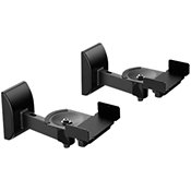 Meubles & supports Hi-Fi