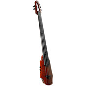 Violoncelle électrique