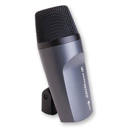E 602-II Sennheiser