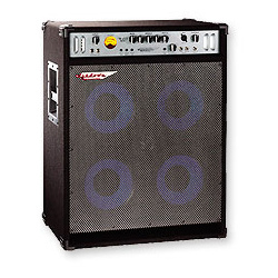 MAG-C410T-300 Ashdown