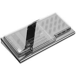 Nektar Panorama CS12 Cover DeckSaver