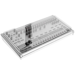 Behringer RD-9 Cover DeckSaver