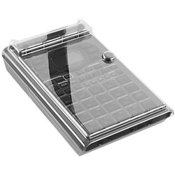 Roland SP-404MK2 Cover DeckSaver