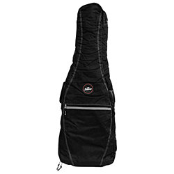 Housse guitare électrique standard Shiver
