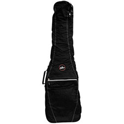 Housse guitare basse électrique standard Shiver