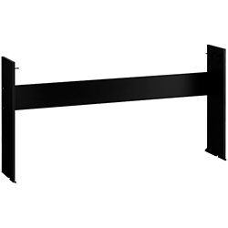 HML-3 Black Kawai
