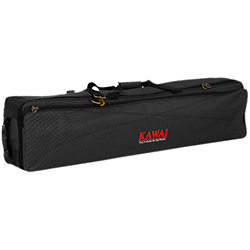 SC-2 Softcase Kawai