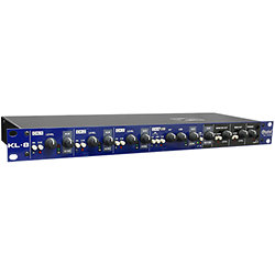Table De Mixage Analogique Yamaha MG 32/14fx - 32 Canaux, état Quasi Neuf