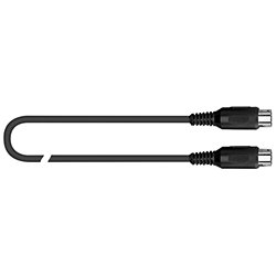 STRIX SX164 1,5m Quik Lok
