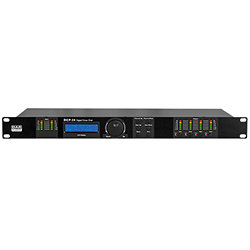 DCP-24 MKII Dap