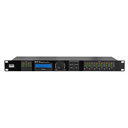 DCP-26 MKII Dap