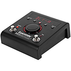 ギター Eventide H9 MAX Blue Limited Edition New! H9 Max Limited Edition Colors - YouTube