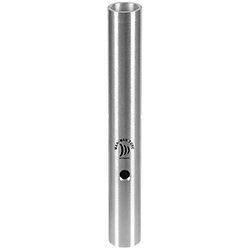 WTA1 Wah-Wah Tube Schlagwerk