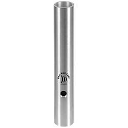 WTC2 Wah-Wah Tube Schlagwerk