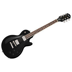 Gretsch Guitars G5425 Electromatic Jet Club Black - Les Paul