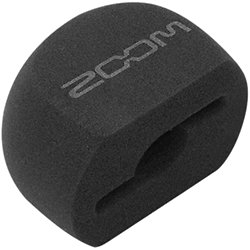 WSH-6 Bonnette pour XHY-6 Zoom