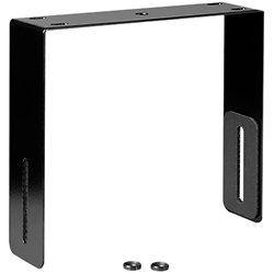 Lyre d'accroche pour FO 5 HK Audio