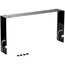 Lyre d'accroche pour FO 8 HK Audio