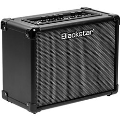 ID CORE Stereo 40 V4 Blackstar