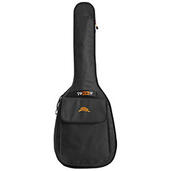 AGB20C Guitare Classique Tobago