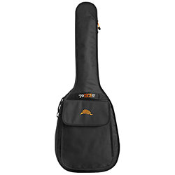 AGB20C3 Guitare Classique 3/4 Tobago
