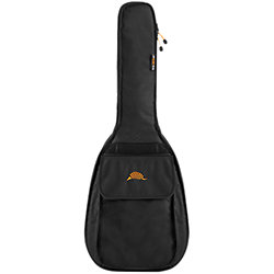 AGB30C Guitare Classique Tobago