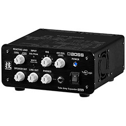 SonoVente.com GB - en