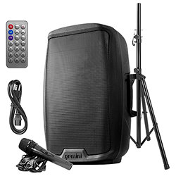 AS-2115BT-Pack Gemini