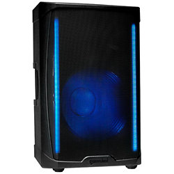 GD-L215PRO Gemini